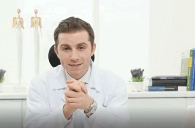 بالفيديو، علاج الرؤوس السوداء