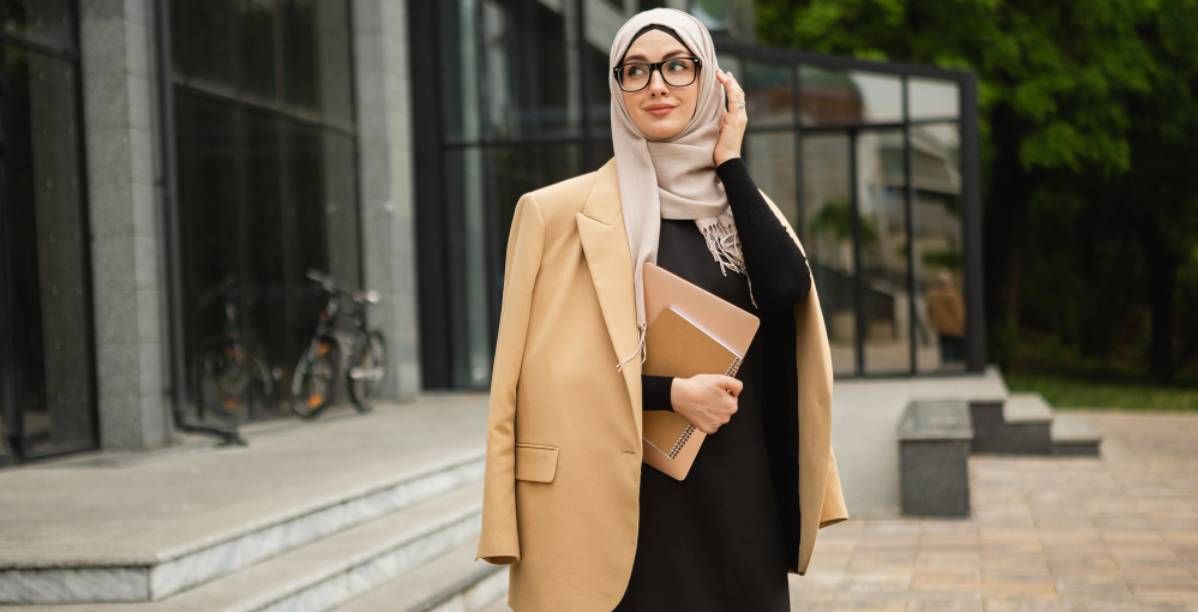 نقاط ضعف المرأة النرجسية