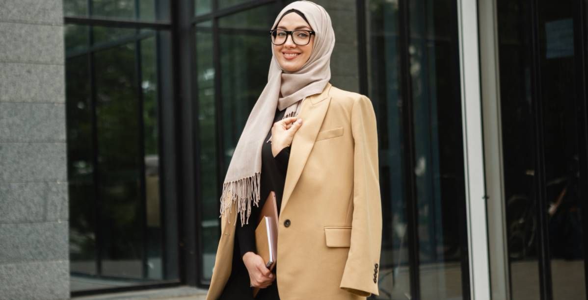 عبارات جميلة عن رؤية 2030