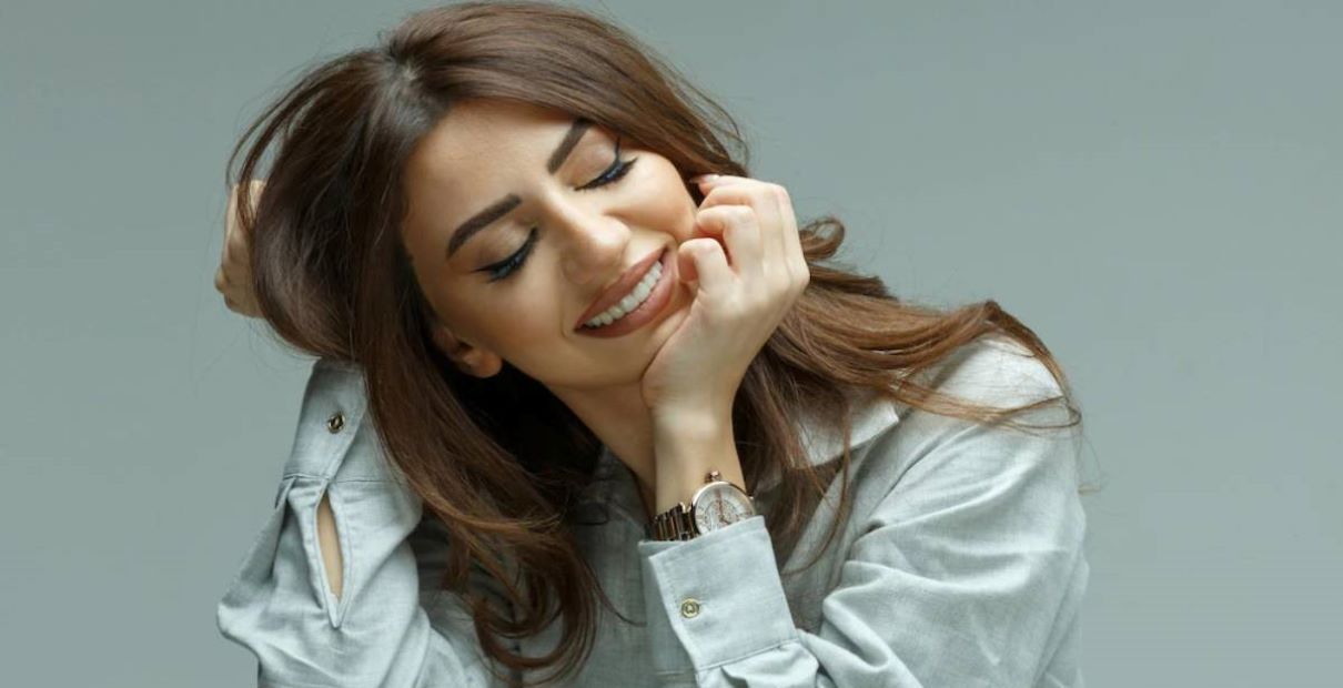 فوائد تنظيف البشرة