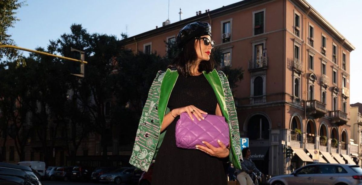 Handbag, Accessories, Bag