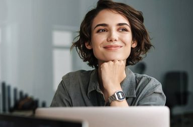 أجمل عبارات تويتر حلوة وراقية
