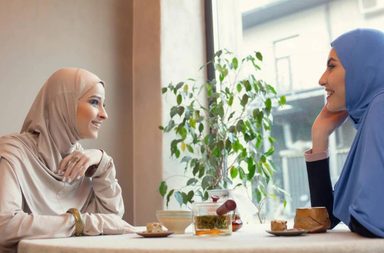 عبارات عن حب زوجة الاخ