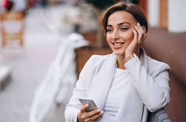 تطبيق مرجان للوظائف السعودية