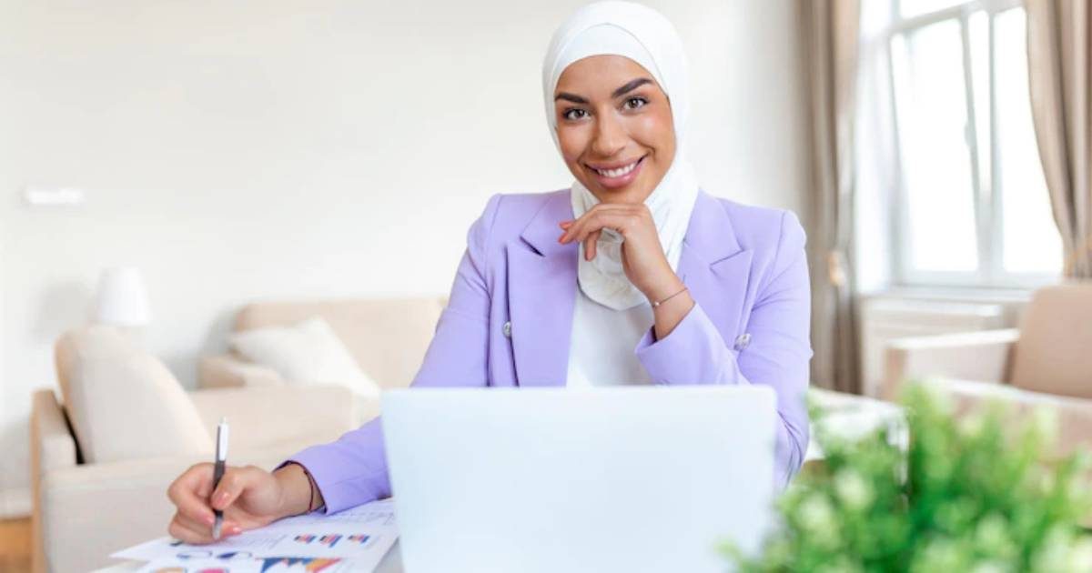 أفضل تطبيقات وظائف السعودية