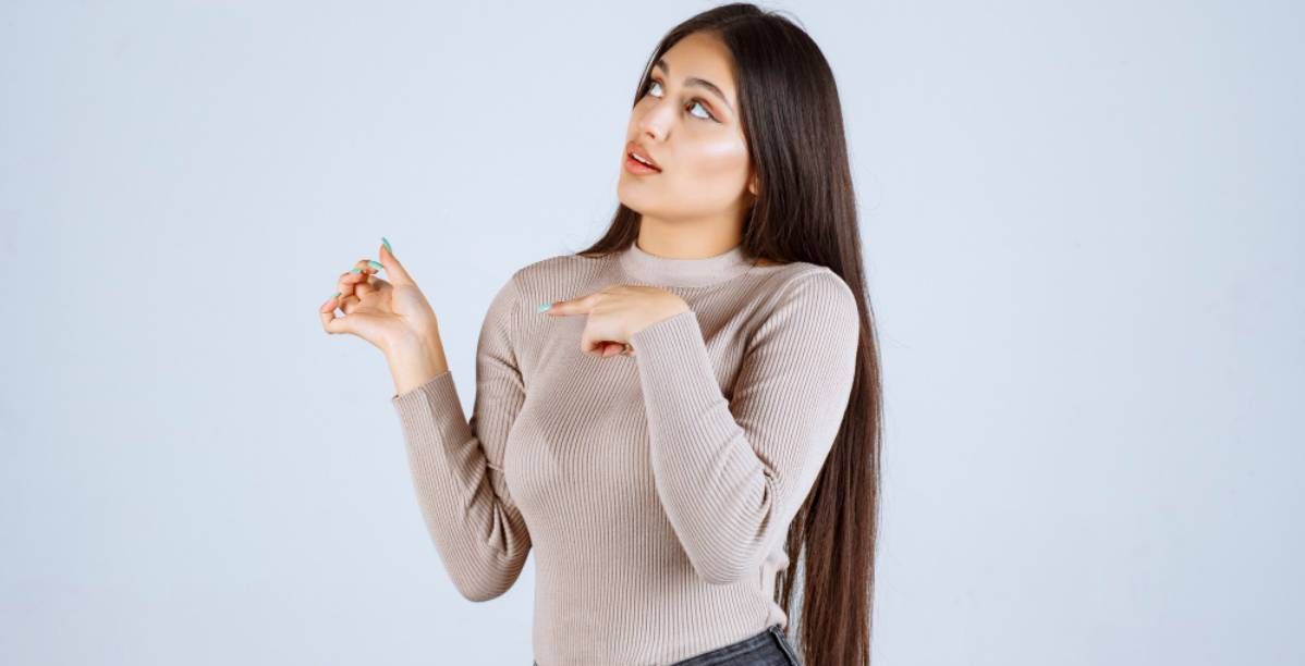 فوائد حبوب نيوروبيون