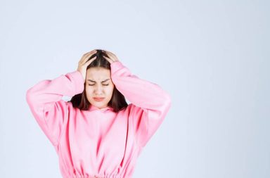 كيفية التعامل مع مريض الصرع أثناء النوبة