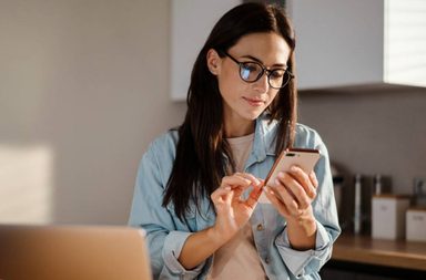 تطبيقات وظائف السعودية