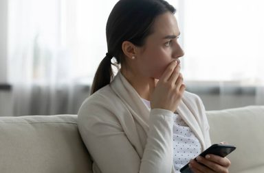 افرازات مهبلية خضراء فاتحة بين الأسباب وطريقة العلاج