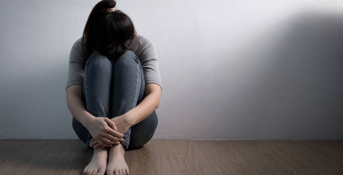 أفضل دعاء لراحة القلب والتخلص من القلق والتوتر